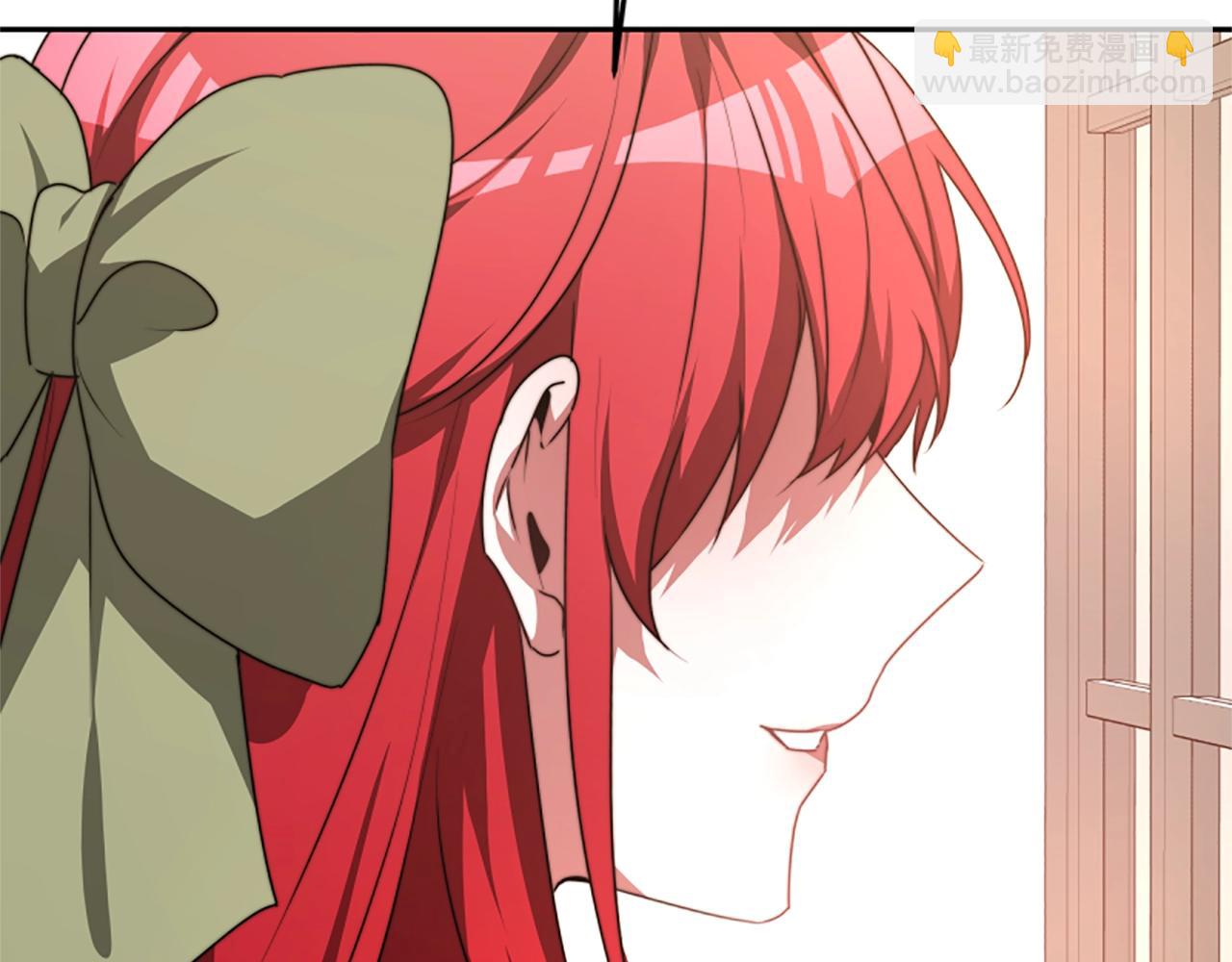 惡女靠系統收割崇拜 - 第1話 賣身抵債(5/6) - 3