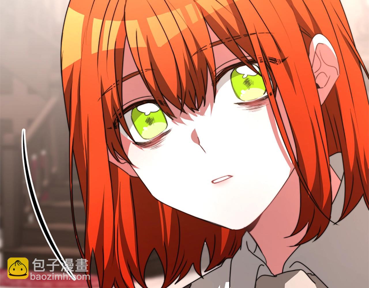 惡女靠系統收割崇拜 - 第1話 賣身抵債(6/6) - 3