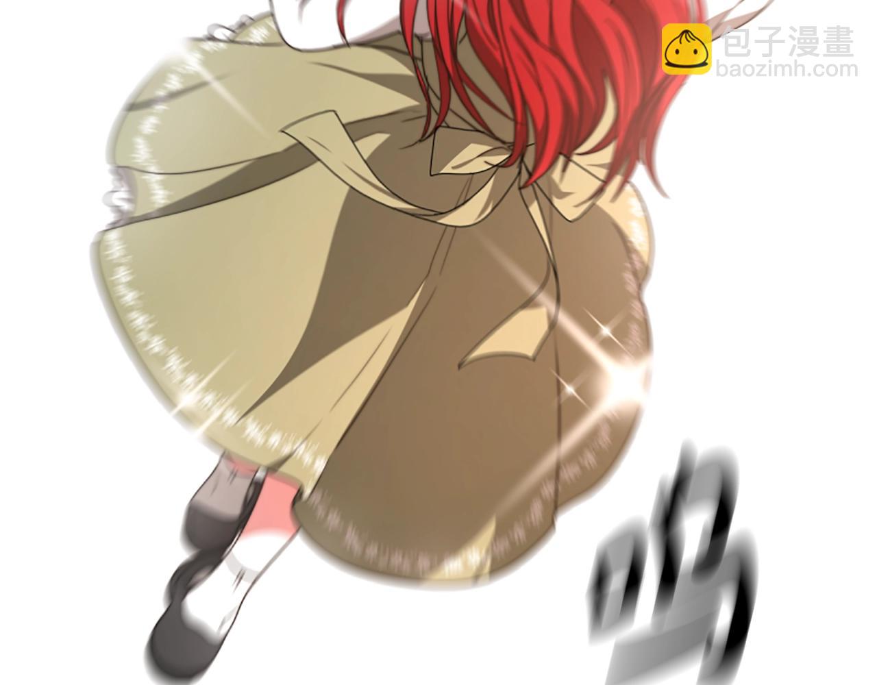 惡女靠系統收割崇拜 - 第1話 賣身抵債(6/6) - 3