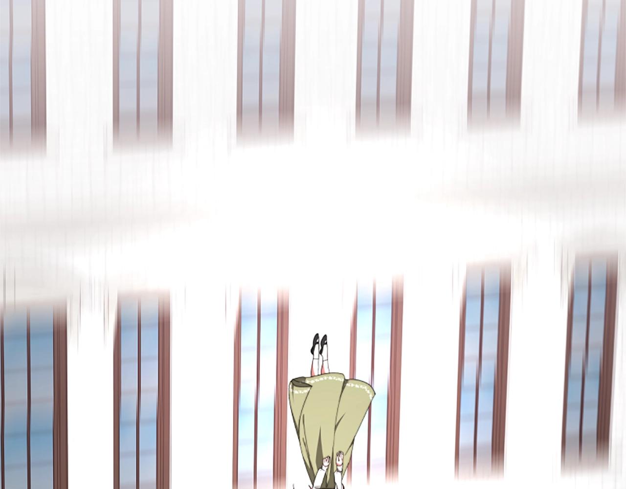 惡女靠系統收割崇拜 - 第1話 賣身抵債(6/6) - 5