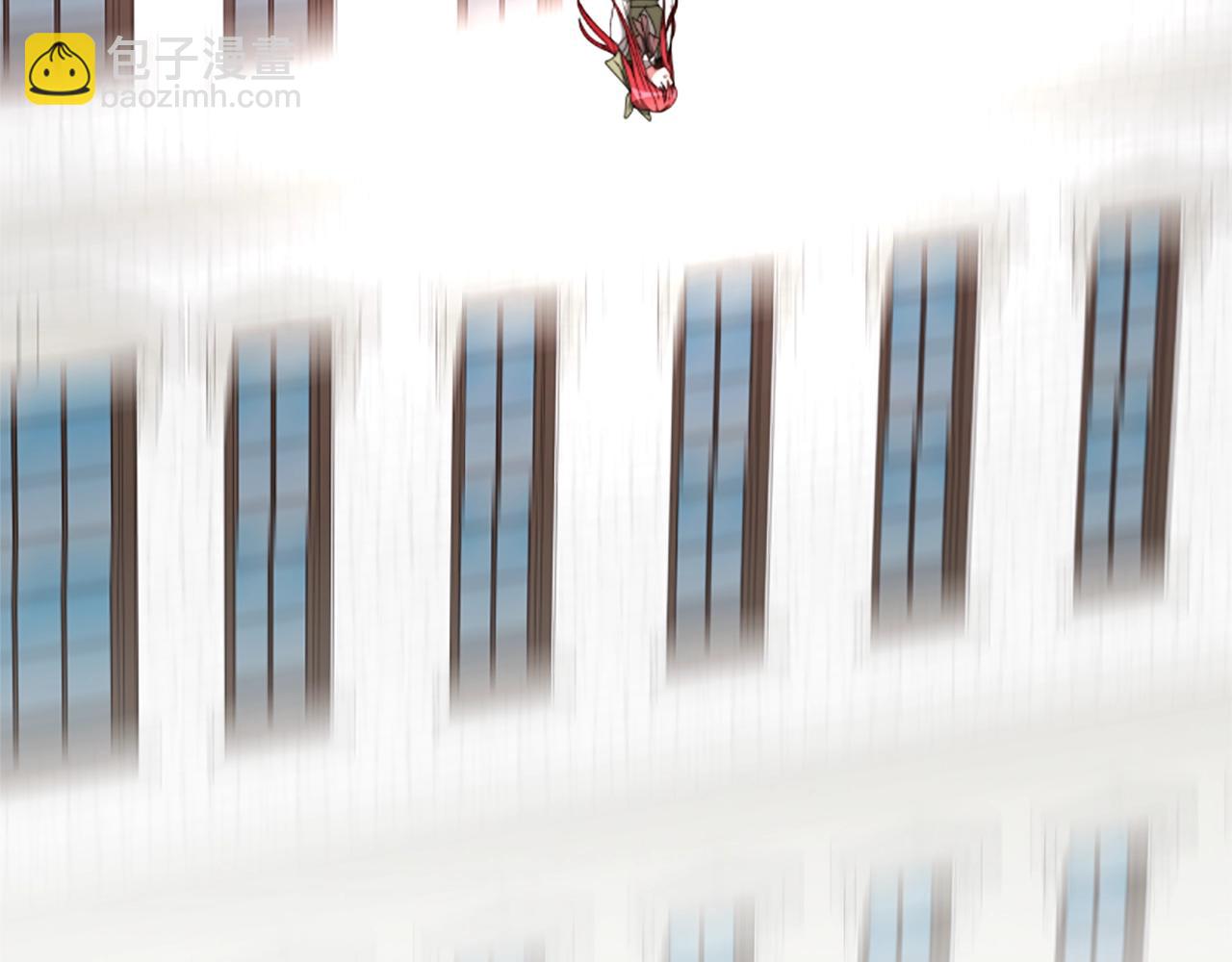 惡女靠系統收割崇拜 - 第1話 賣身抵債(6/6) - 6