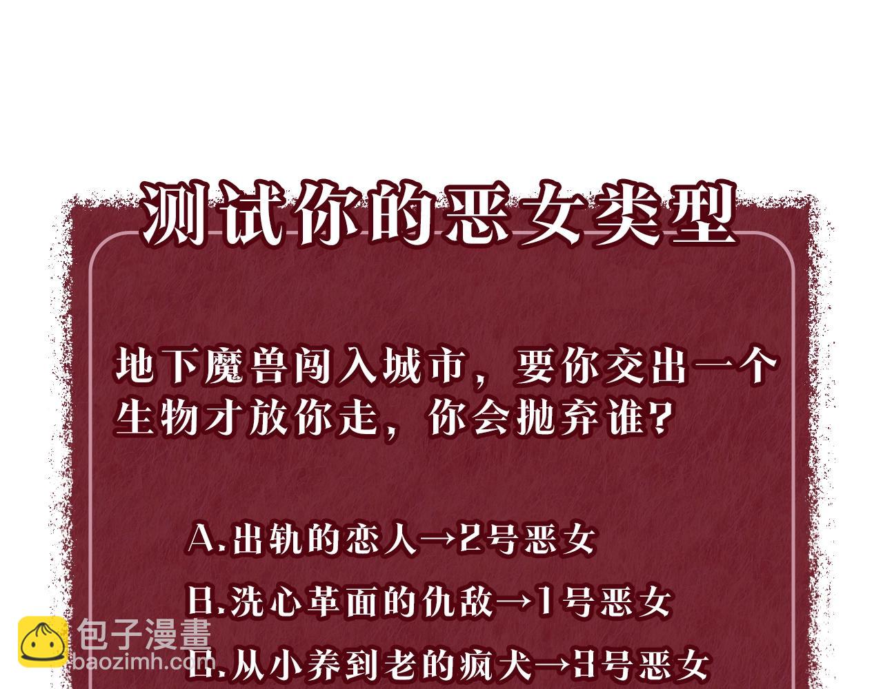 惡女靠系統收割崇拜 - 第1話 賣身抵債(6/6) - 6