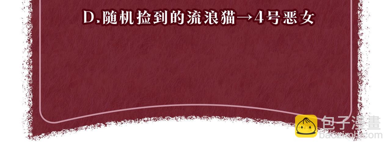 惡女靠系統收割崇拜 - 第1話 賣身抵債(6/6) - 1