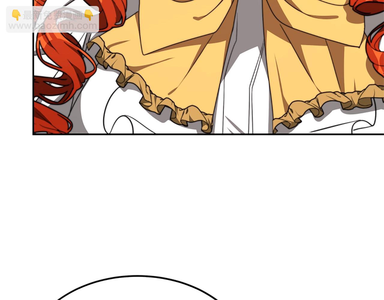 惡女靠系統收割崇拜 - 第1話 賣身抵債(2/6) - 6