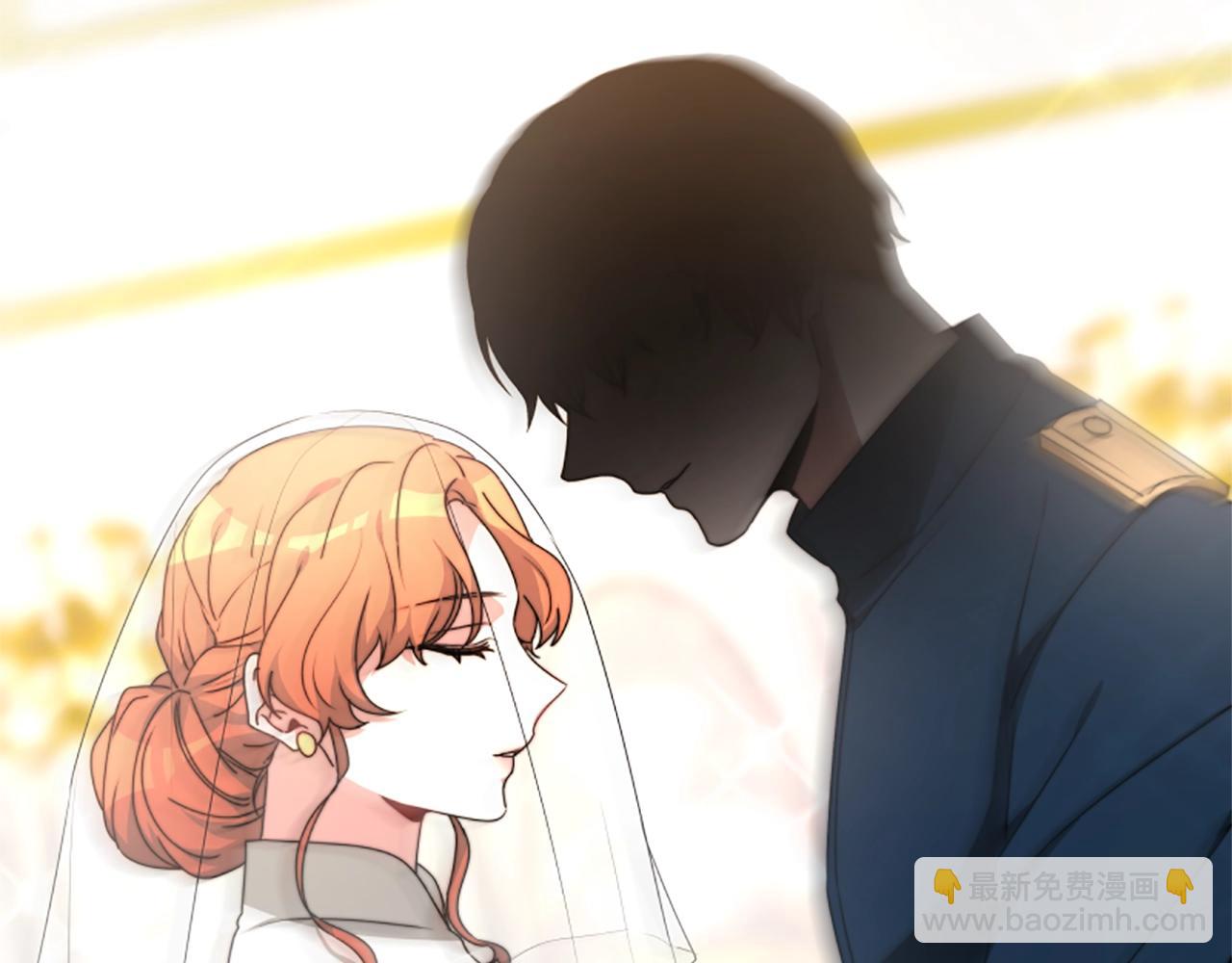 惡女靠系統收割崇拜 - 第1話 賣身抵債(2/6) - 6