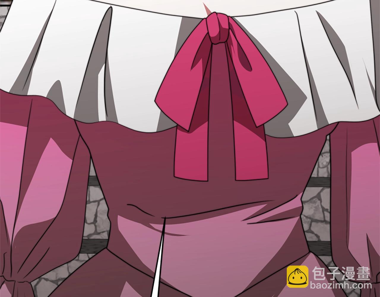 惡女靠系統收割崇拜 - 第19話 幫我解開(3/5) - 5