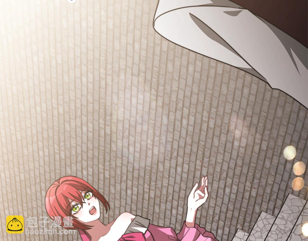 惡女靠系統收割崇拜 - 第19話 幫我解開(3/5) - 8