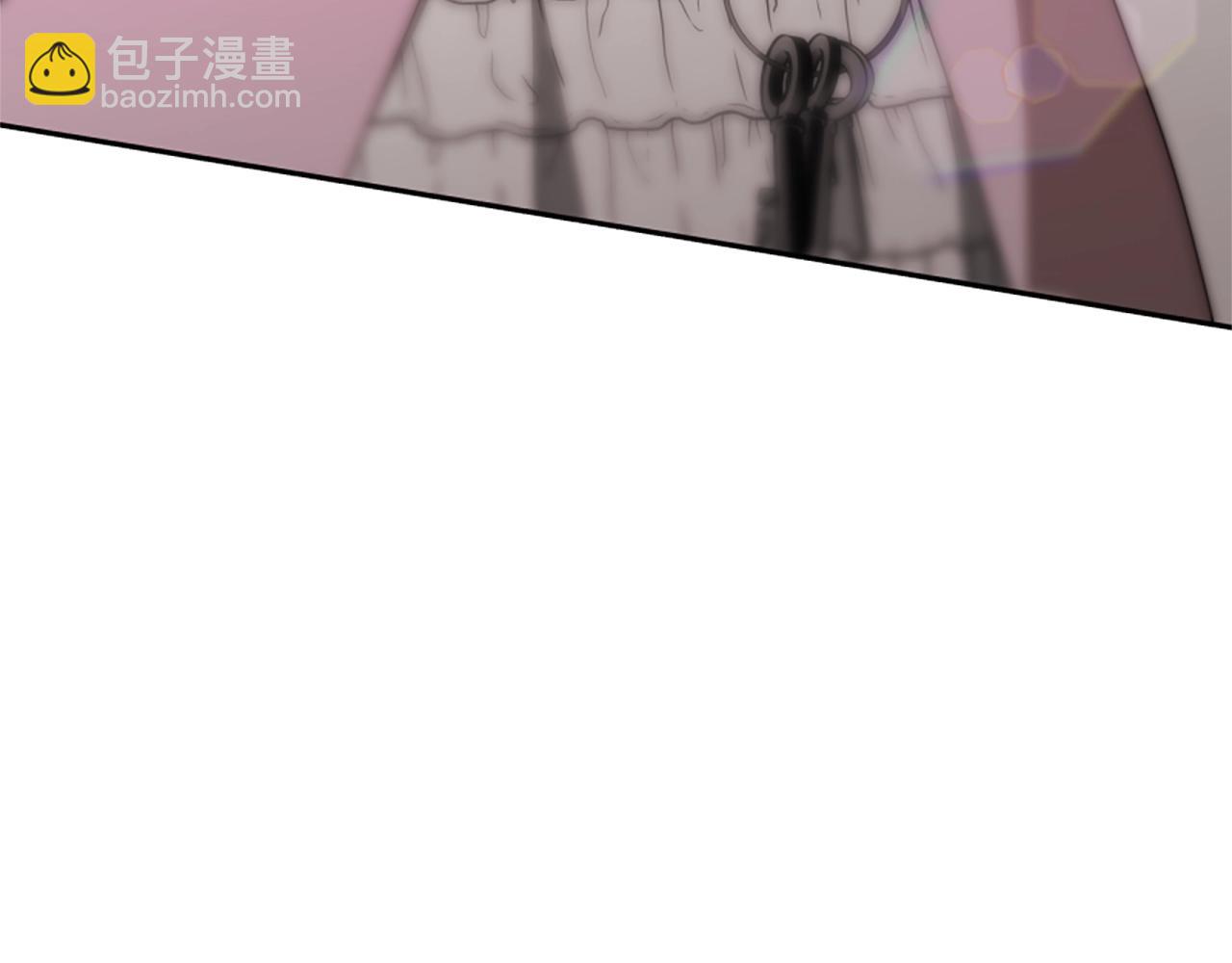 惡女靠系統收割崇拜 - 第19話 幫我解開(3/5) - 2