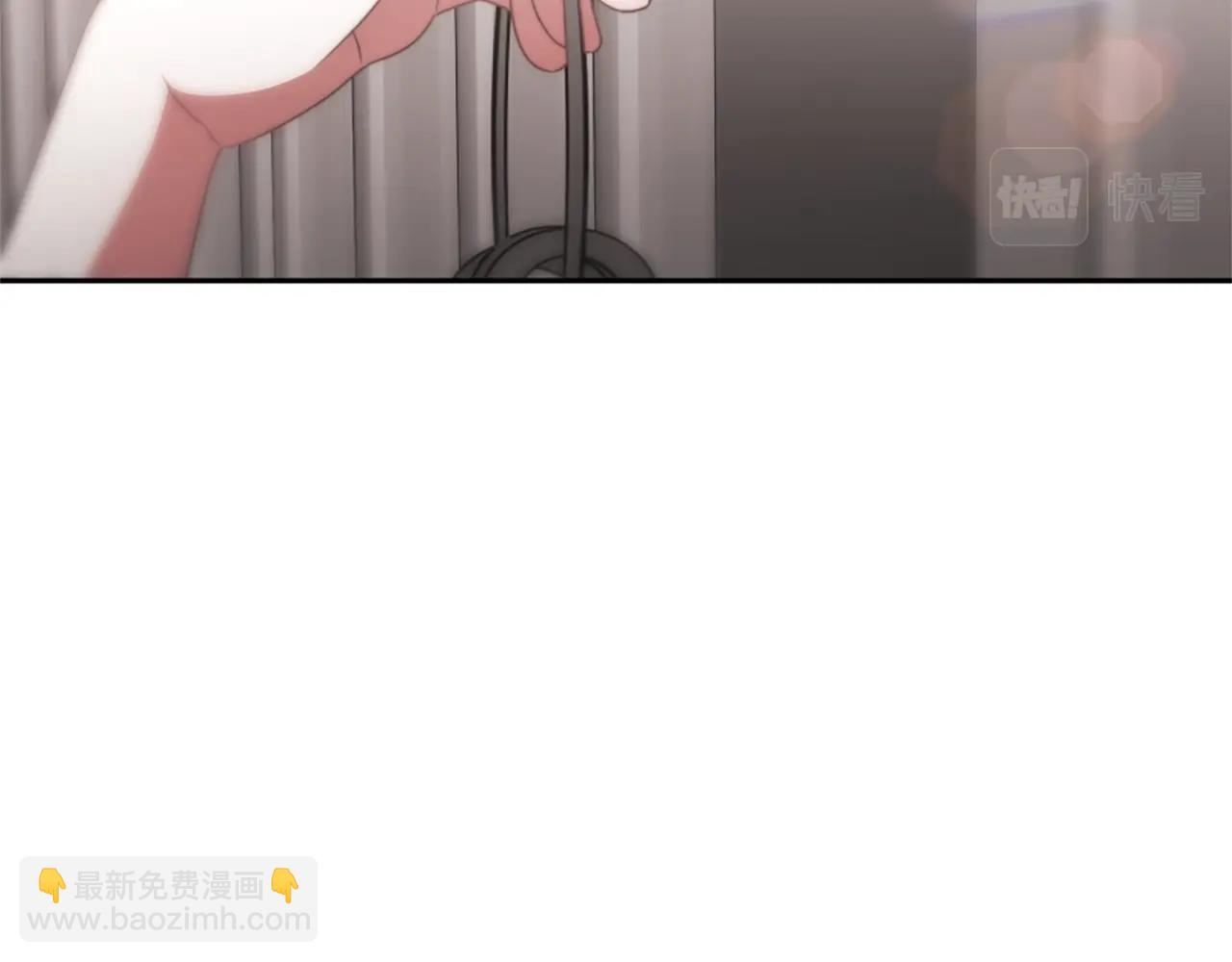 惡女靠系統收割崇拜 - 第19話 幫我解開(3/5) - 4