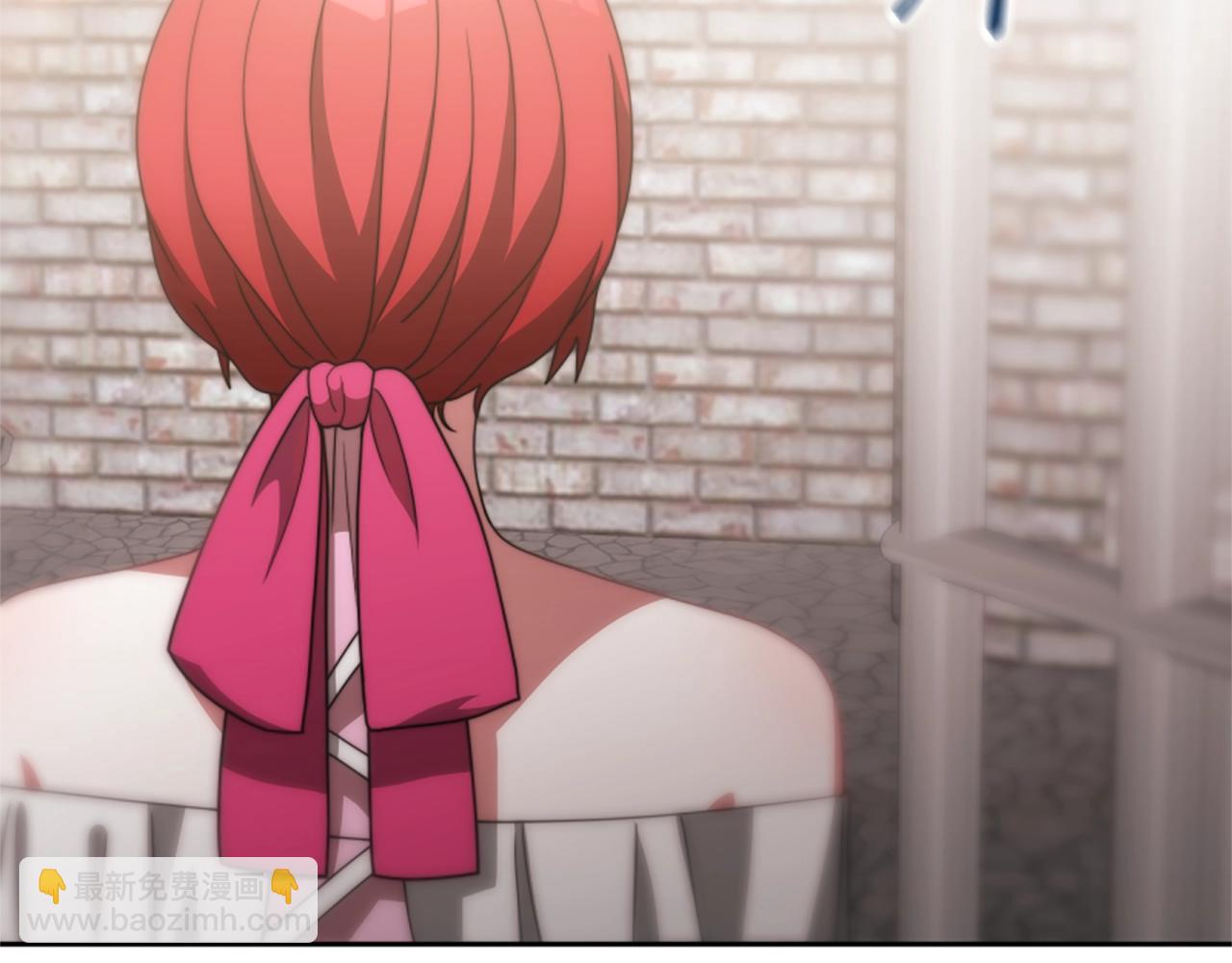 惡女靠系統收割崇拜 - 第19話 幫我解開(3/5) - 6