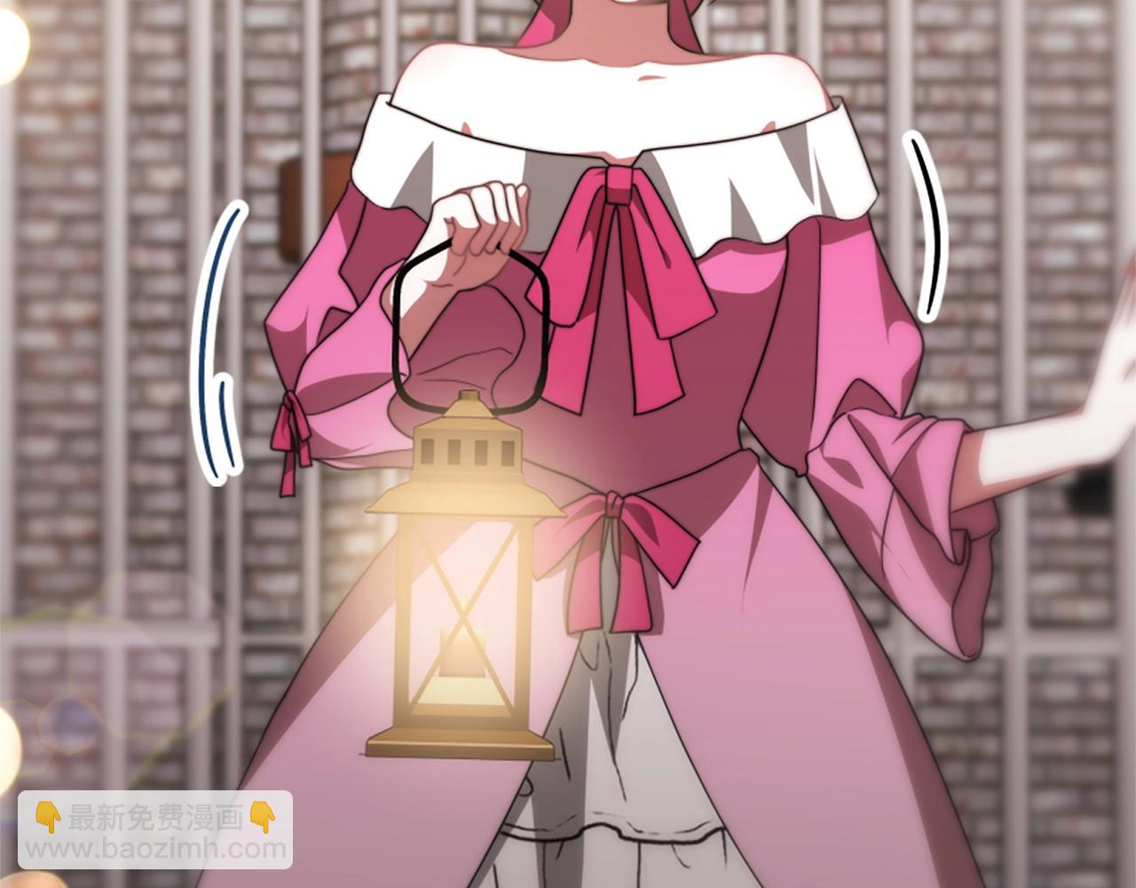 惡女靠系統收割崇拜 - 第19話 幫我解開(3/5) - 1