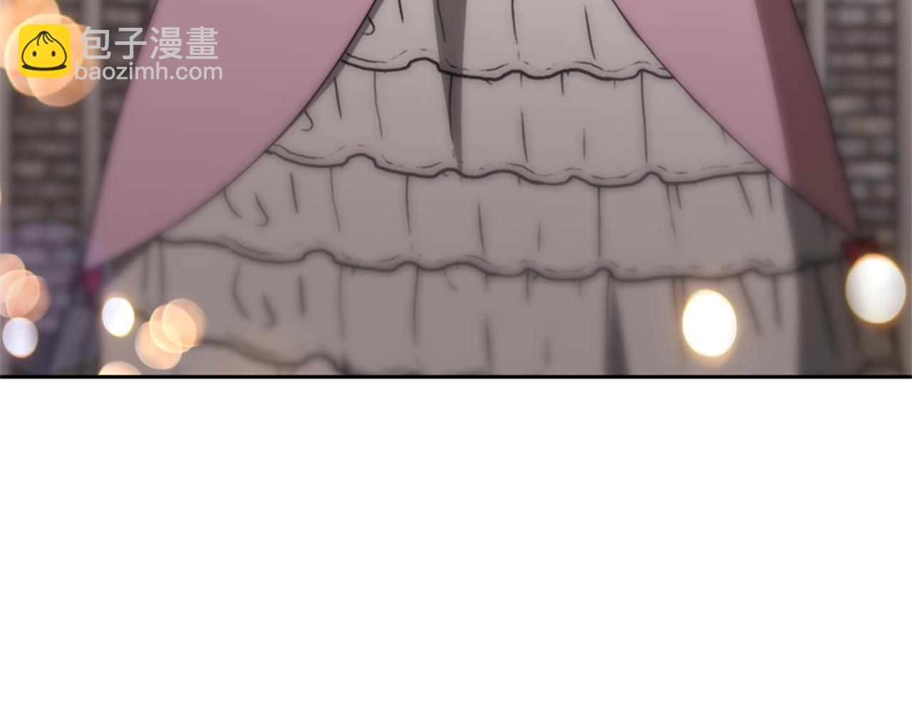 惡女靠系統收割崇拜 - 第19話 幫我解開(3/5) - 2