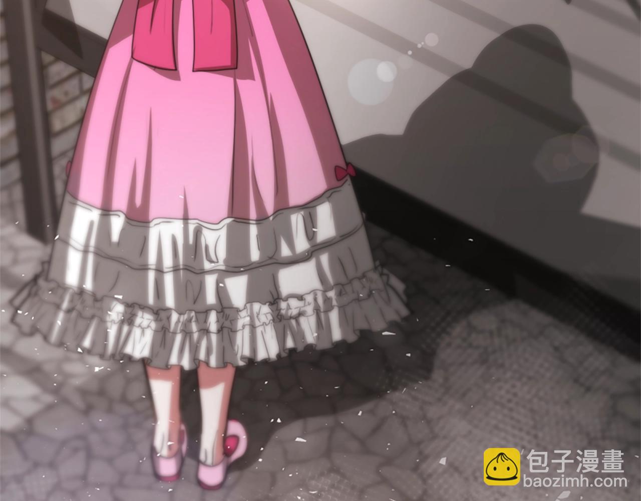 惡女靠系統收割崇拜 - 第19話 幫我解開(3/5) - 6