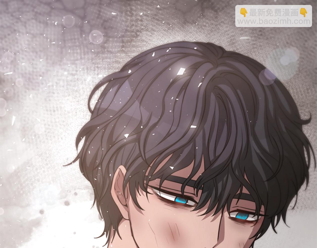 惡女靠系統收割崇拜 - 第19話 幫我解開(3/5) - 7