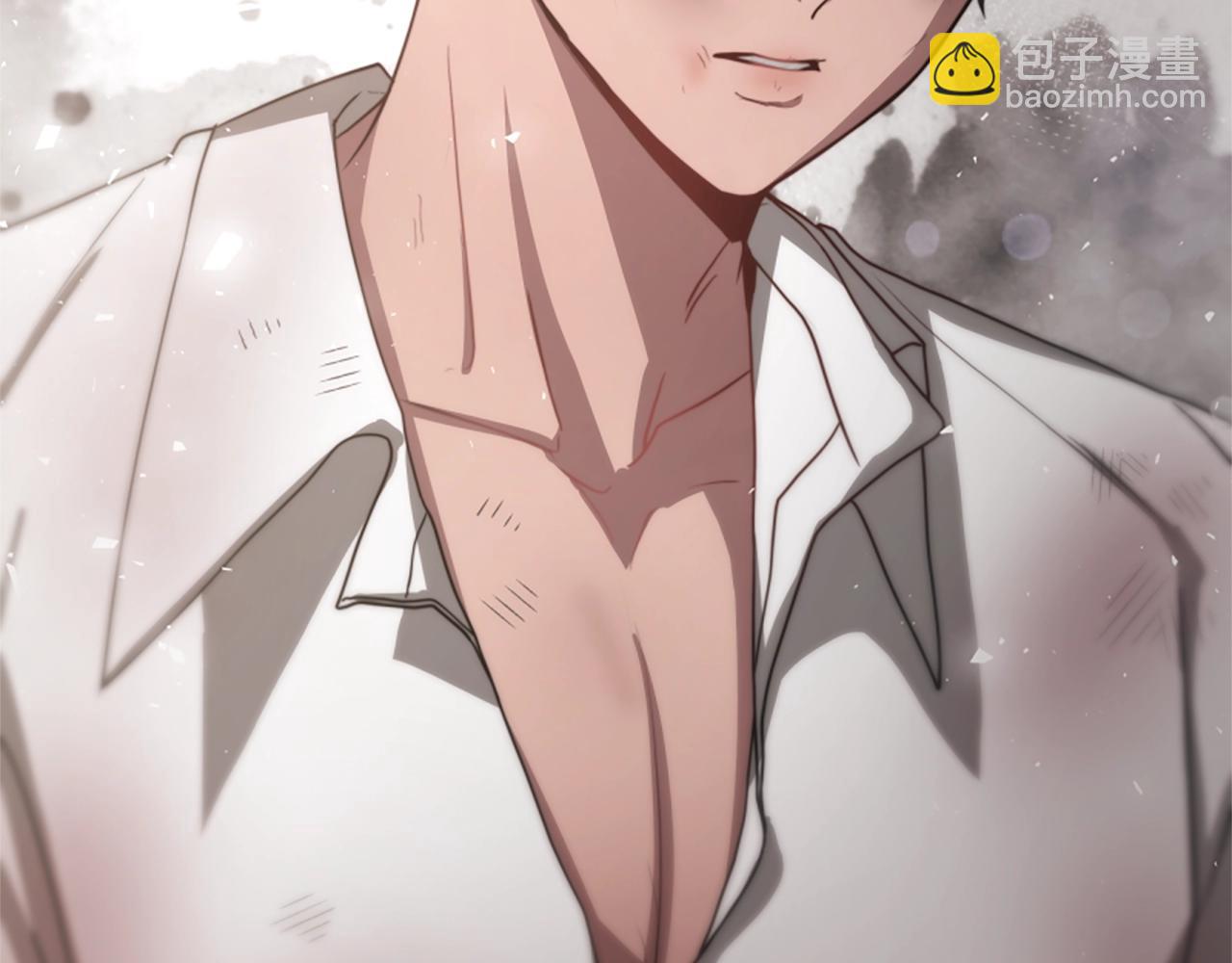 惡女靠系統收割崇拜 - 第19話 幫我解開(3/5) - 8