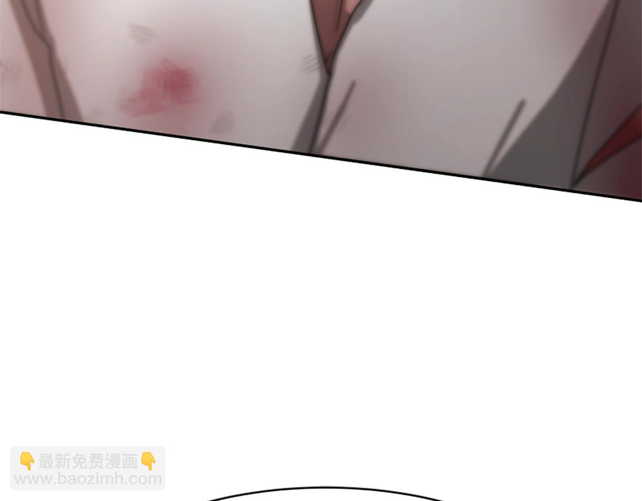 惡女靠系統收割崇拜 - 第19話 幫我解開(3/5) - 1