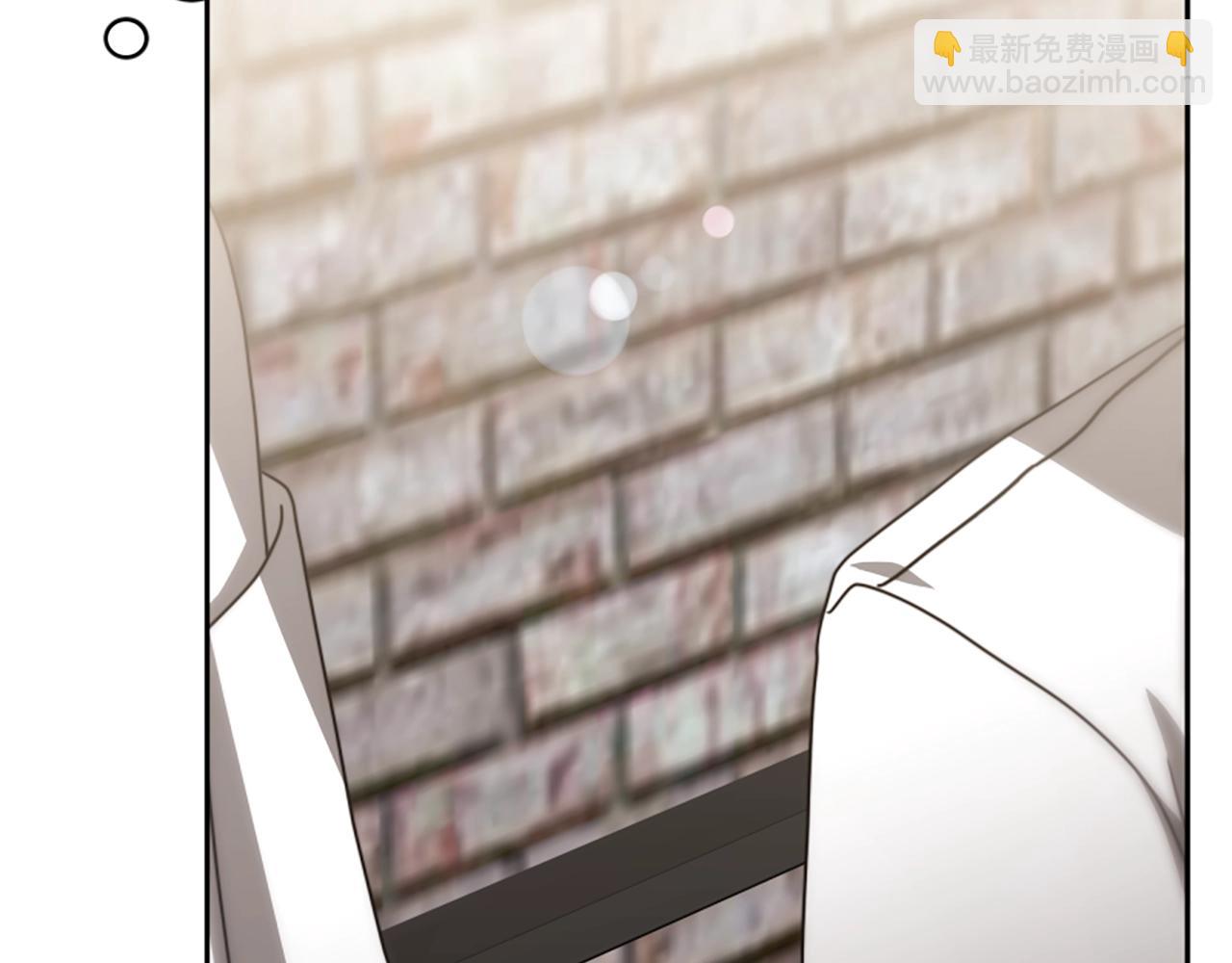 惡女靠系統收割崇拜 - 第19話 幫我解開(3/5) - 6