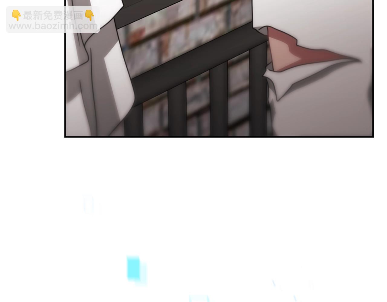 惡女靠系統收割崇拜 - 第19話 幫我解開(3/5) - 7