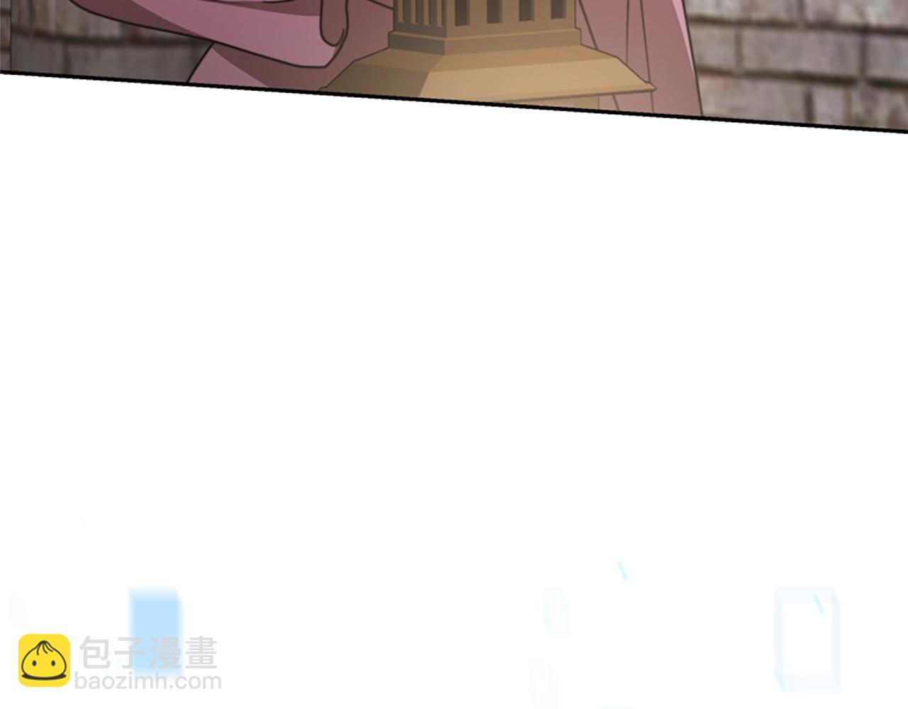 惡女靠系統收割崇拜 - 第19話 幫我解開(3/5) - 7