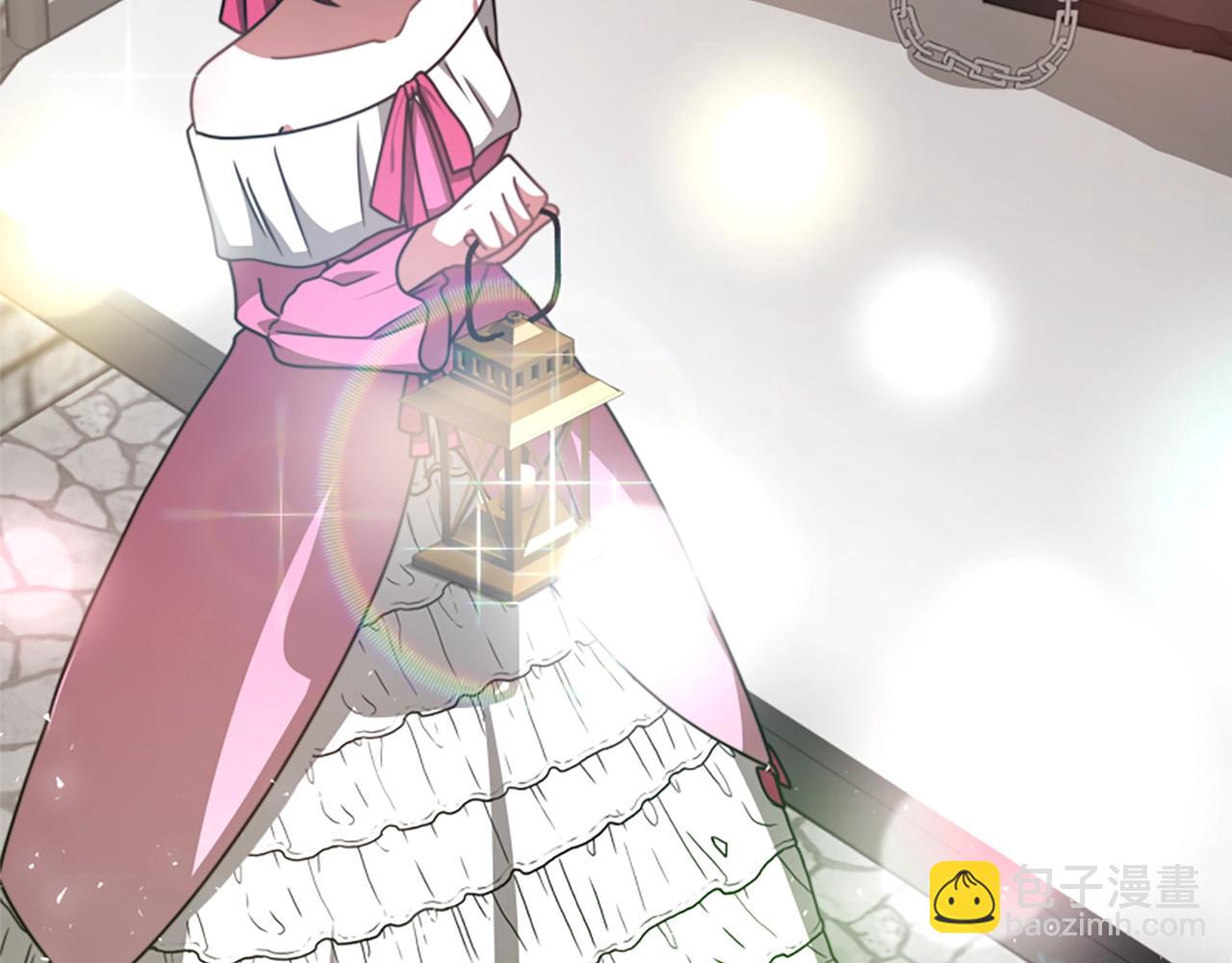 惡女靠系統收割崇拜 - 第19話 幫我解開(4/5) - 6