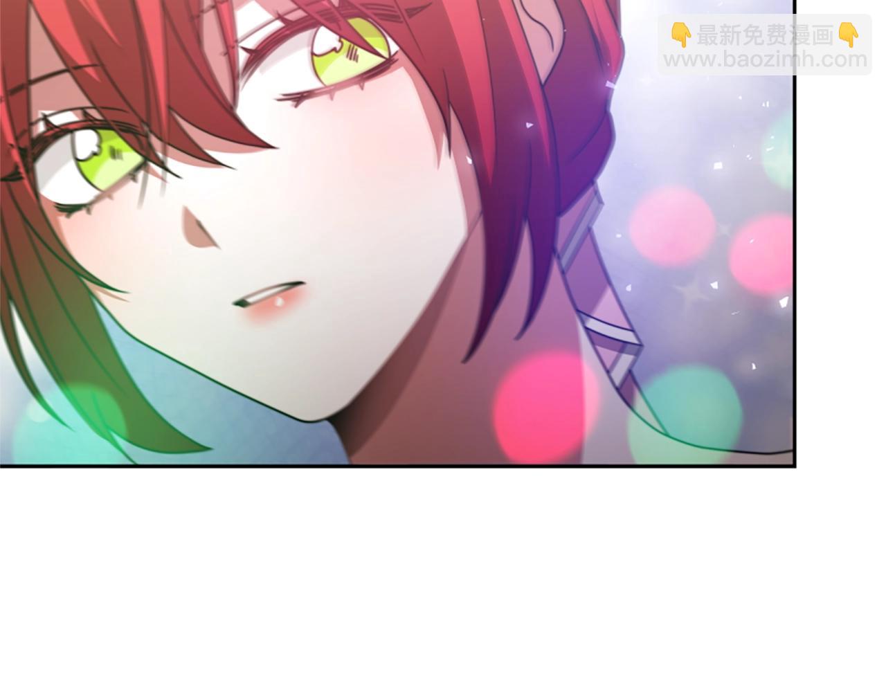 惡女靠系統收割崇拜 - 第19話 幫我解開(4/5) - 7