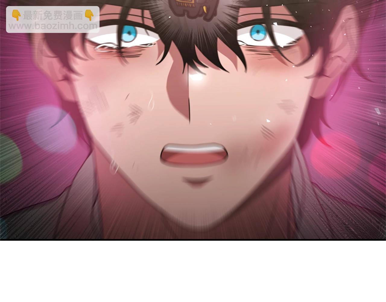 惡女靠系統收割崇拜 - 第19話 幫我解開(4/5) - 7