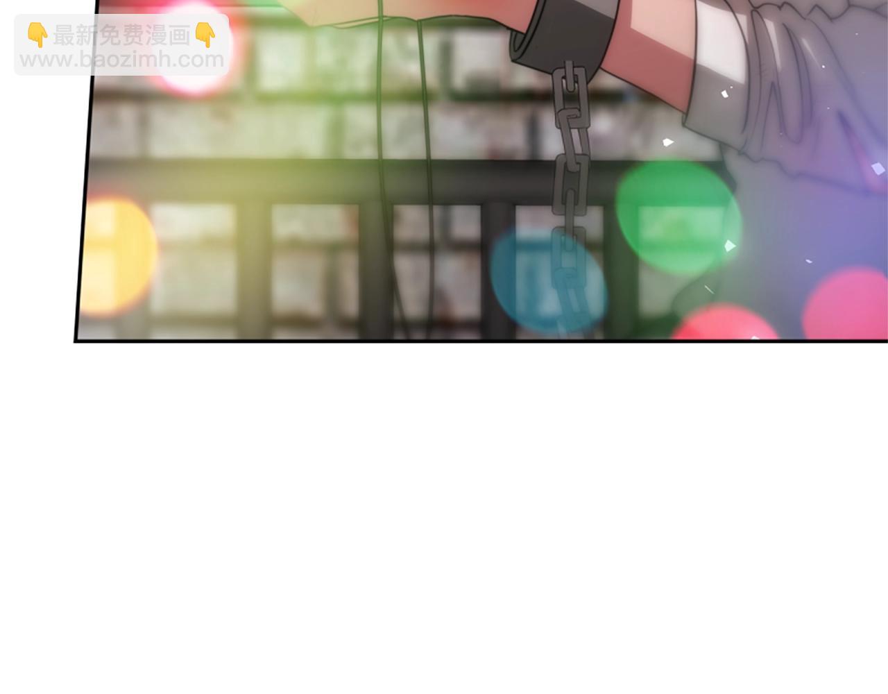 惡女靠系統收割崇拜 - 第19話 幫我解開(4/5) - 3