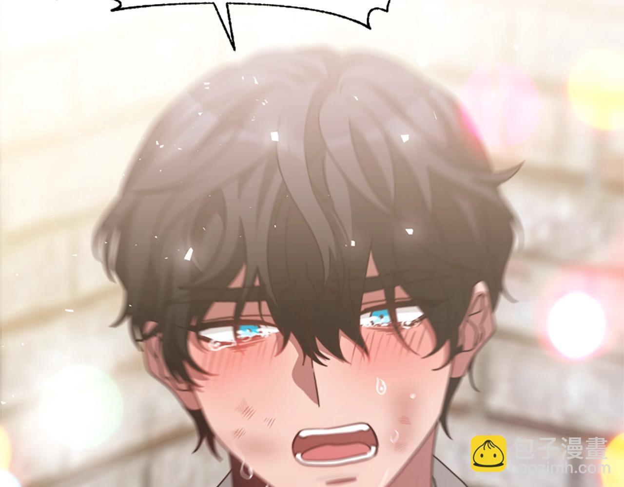 惡女靠系統收割崇拜 - 第19話 幫我解開(4/5) - 1