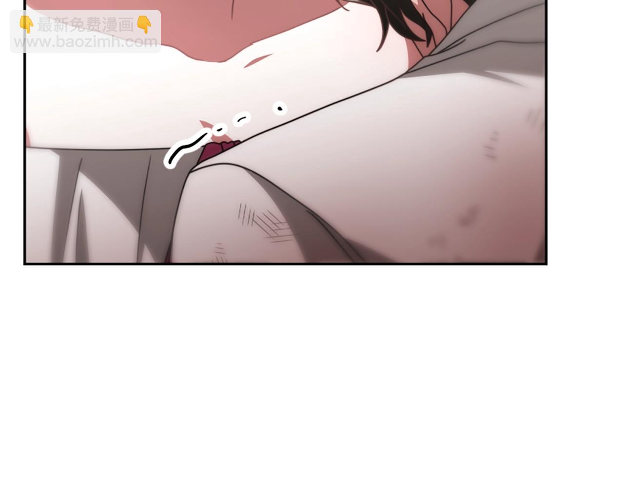 惡女靠系統收割崇拜 - 第19話 幫我解開(4/5) - 6