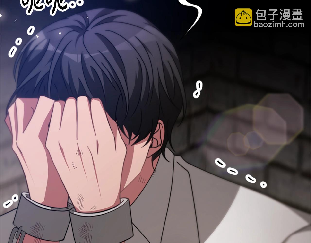 惡女靠系統收割崇拜 - 第19話 幫我解開(4/5) - 5