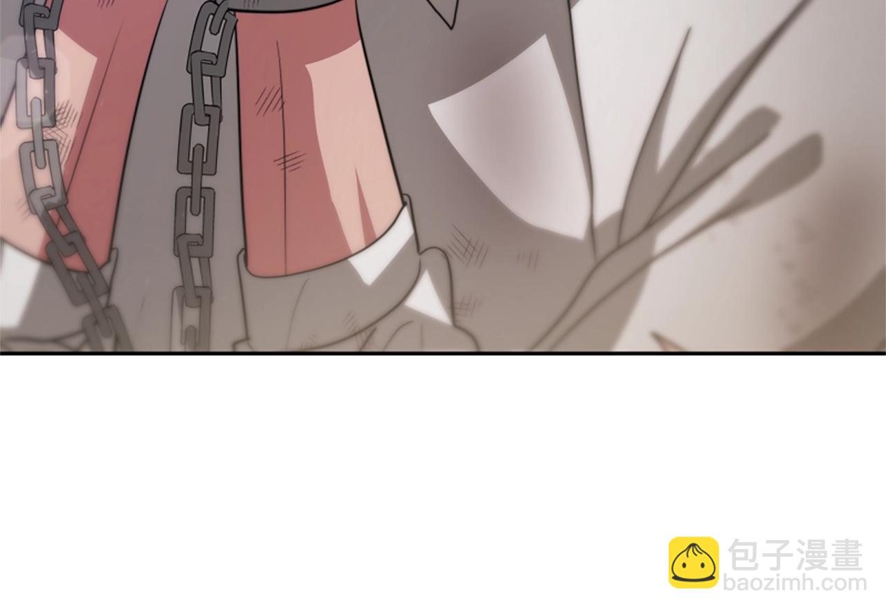 惡女靠系統收割崇拜 - 第19話 幫我解開(4/5) - 6