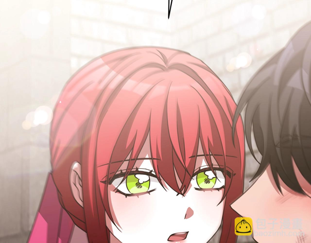 惡女靠系統收割崇拜 - 第19話 幫我解開(5/5) - 4