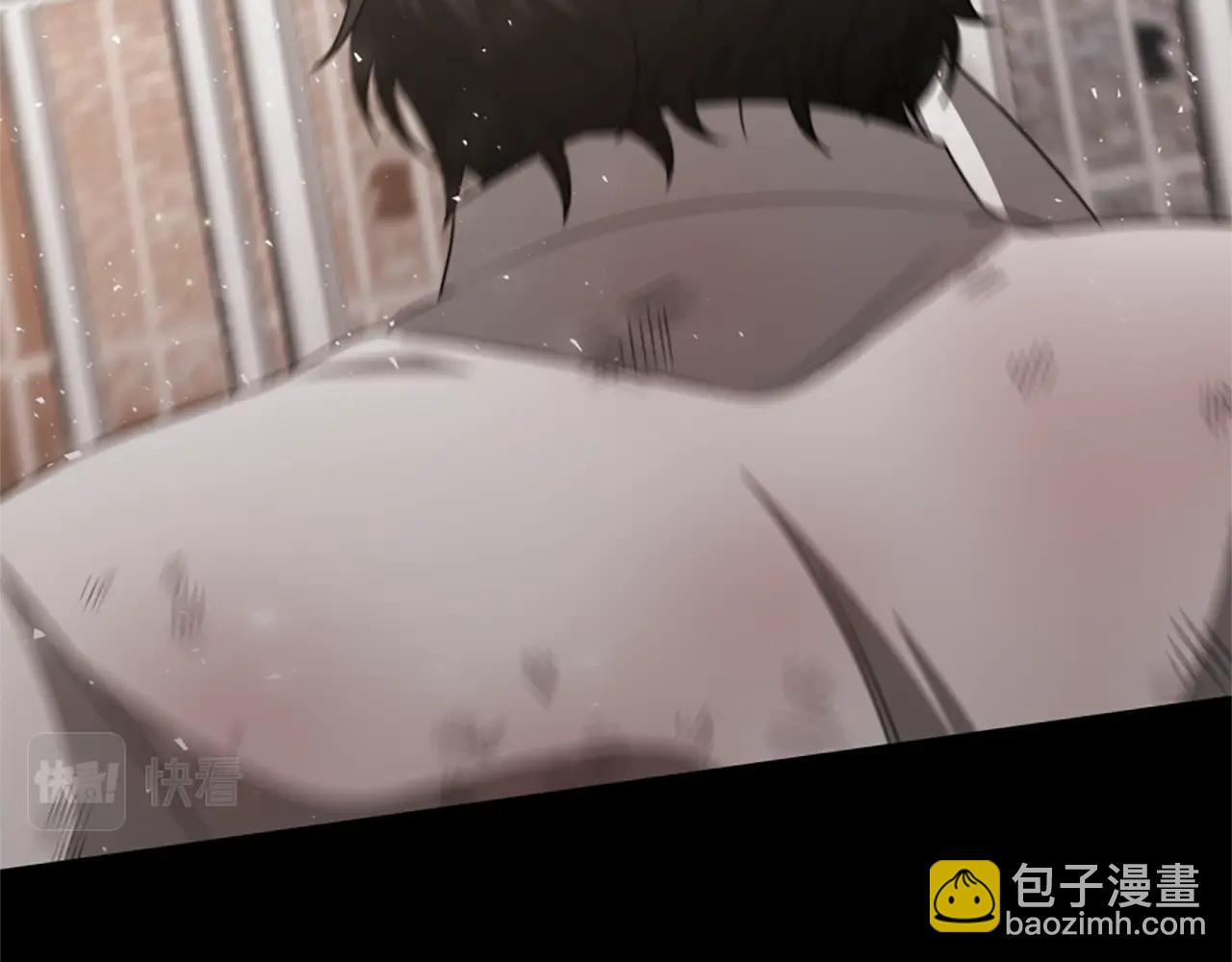 惡女靠系統收割崇拜 - 第19話 幫我解開(1/5) - 8