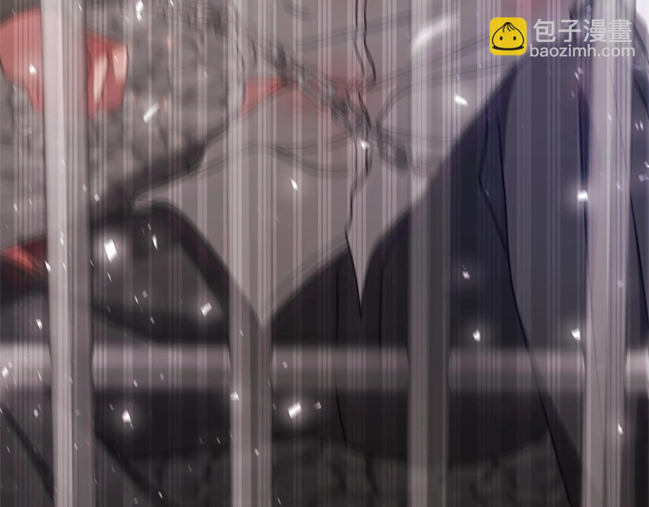 惡女靠系統收割崇拜 - 第19話 幫我解開(1/5) - 7