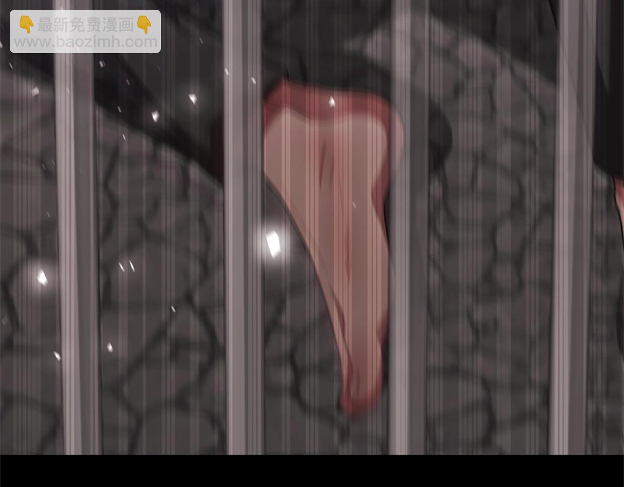 惡女靠系統收割崇拜 - 第19話 幫我解開(1/5) - 8