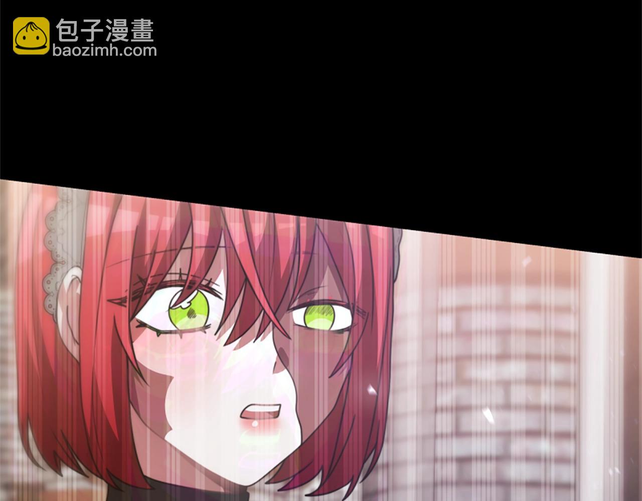 惡女靠系統收割崇拜 - 第19話 幫我解開(1/5) - 2