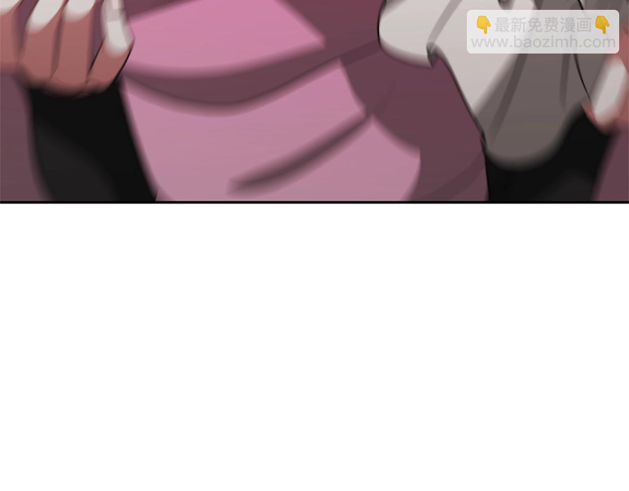 惡女靠系統收割崇拜 - 第19話 幫我解開(2/5) - 8