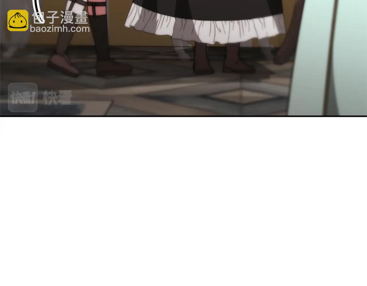 惡女靠系統收割崇拜 - 第21話 冤家(3/4) - 4