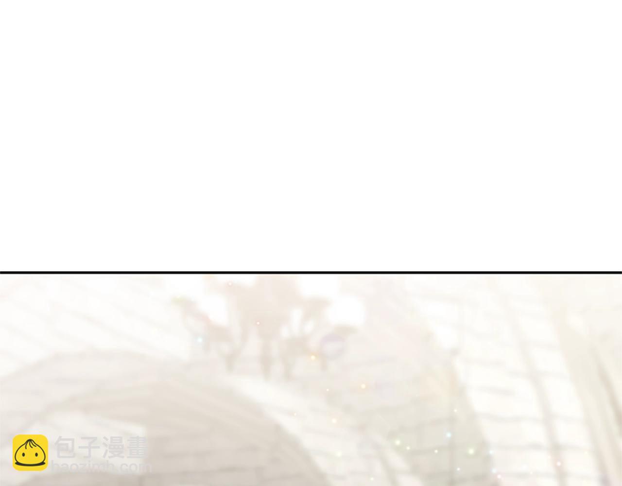 惡女靠系統收割崇拜 - 第21話 冤家(3/4) - 2