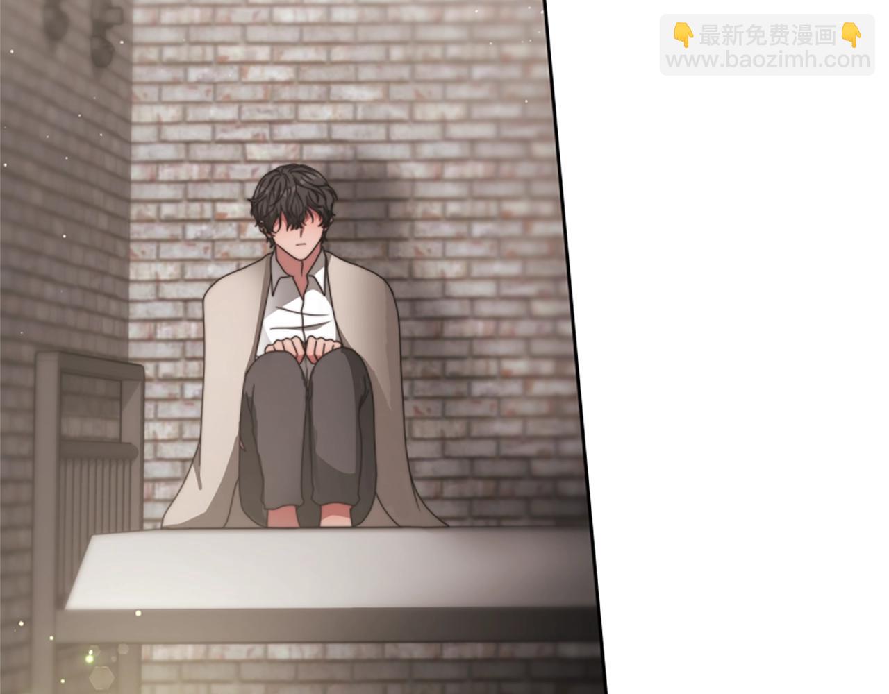 惡女靠系統收割崇拜 - 第21話 冤家(3/4) - 5