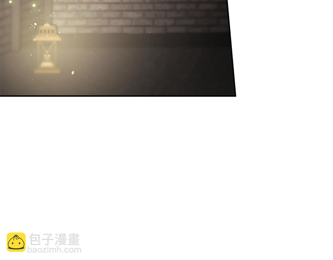 惡女靠系統收割崇拜 - 第21話 冤家(3/4) - 6