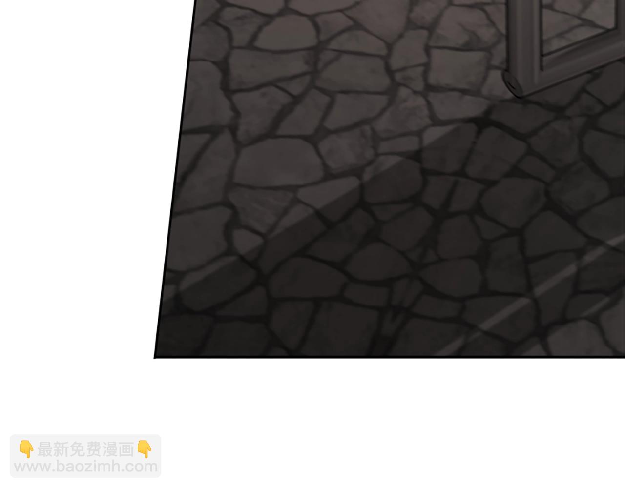 惡女靠系統收割崇拜 - 第21話 冤家(3/4) - 6