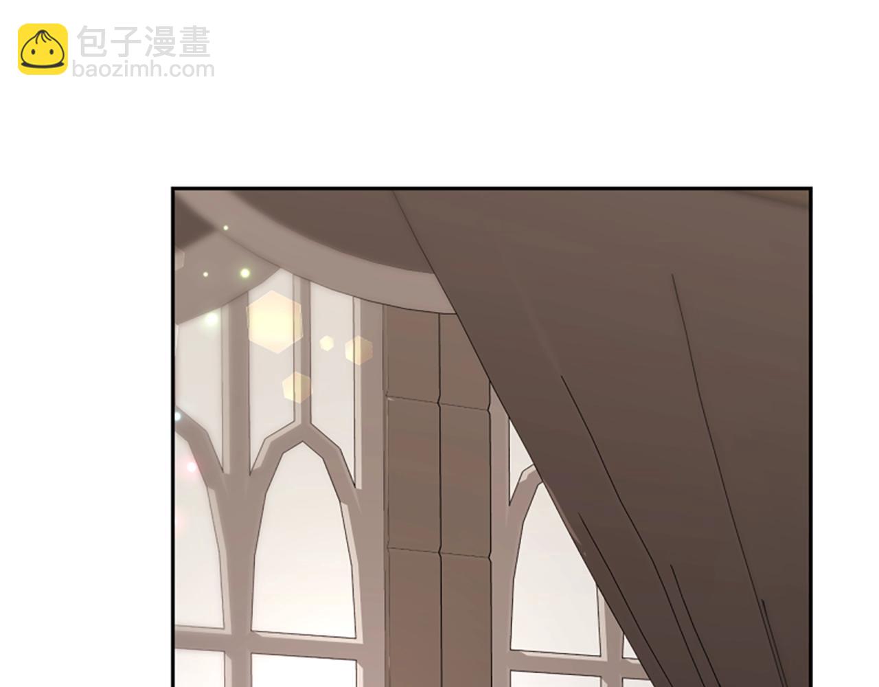 惡女靠系統收割崇拜 - 第21話 冤家(1/4) - 1