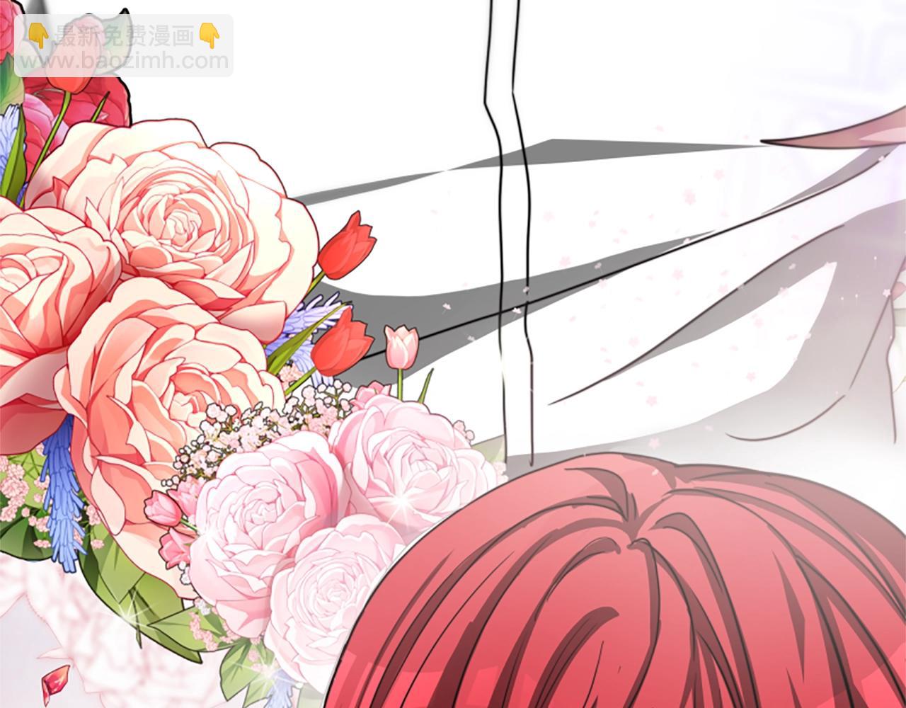 惡女靠系統收割崇拜 - 第21話 冤家(4/4) - 2