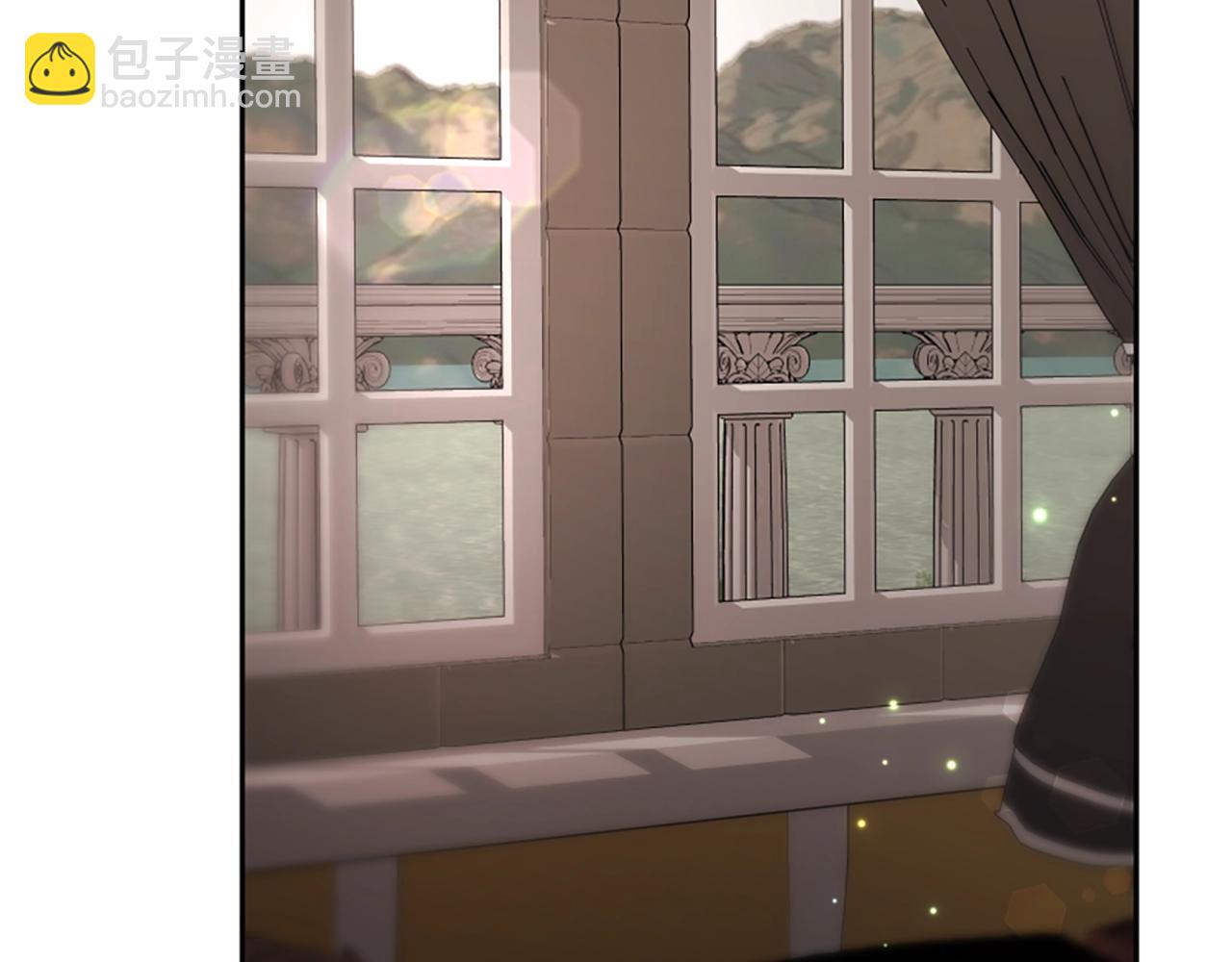 惡女靠系統收割崇拜 - 第21話 冤家(1/4) - 2