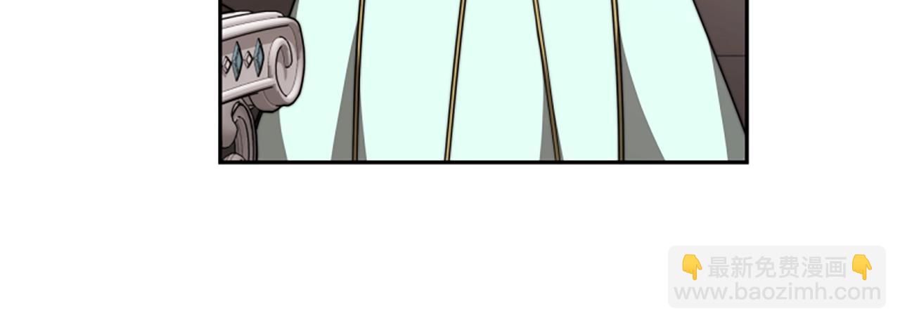 惡女靠系統收割崇拜 - 第21話 冤家(2/4) - 4