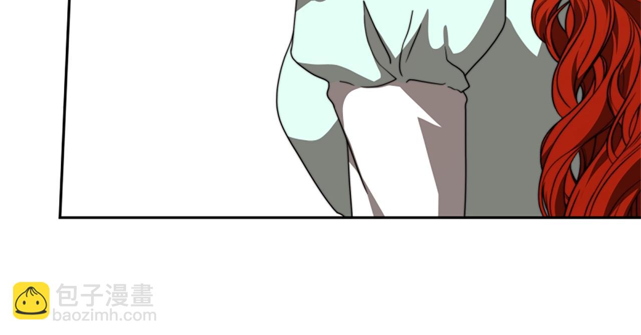 惡女靠系統收割崇拜 - 第21話 冤家(2/4) - 2