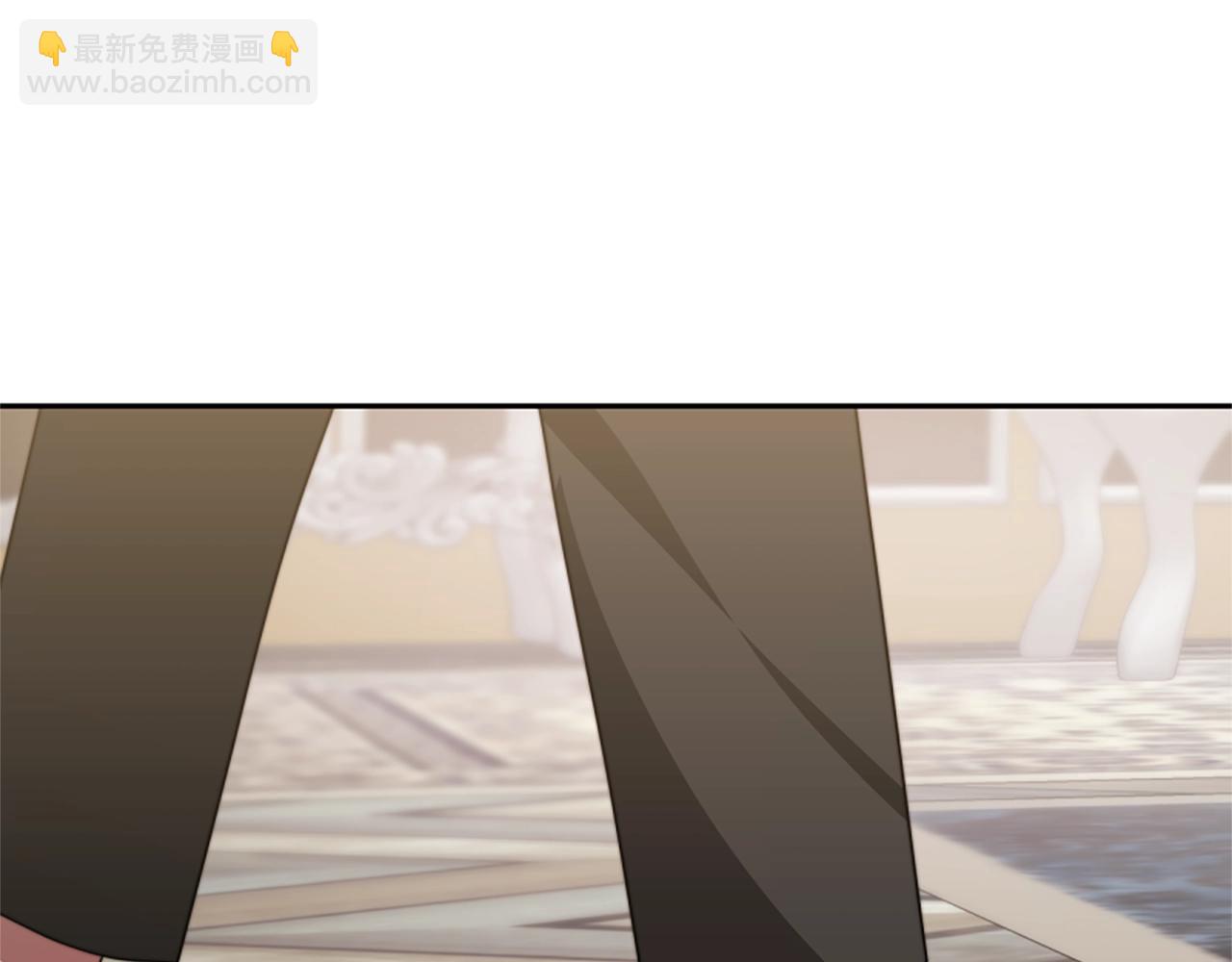 惡女靠系統收割崇拜 - 第21話 冤家(2/4) - 3