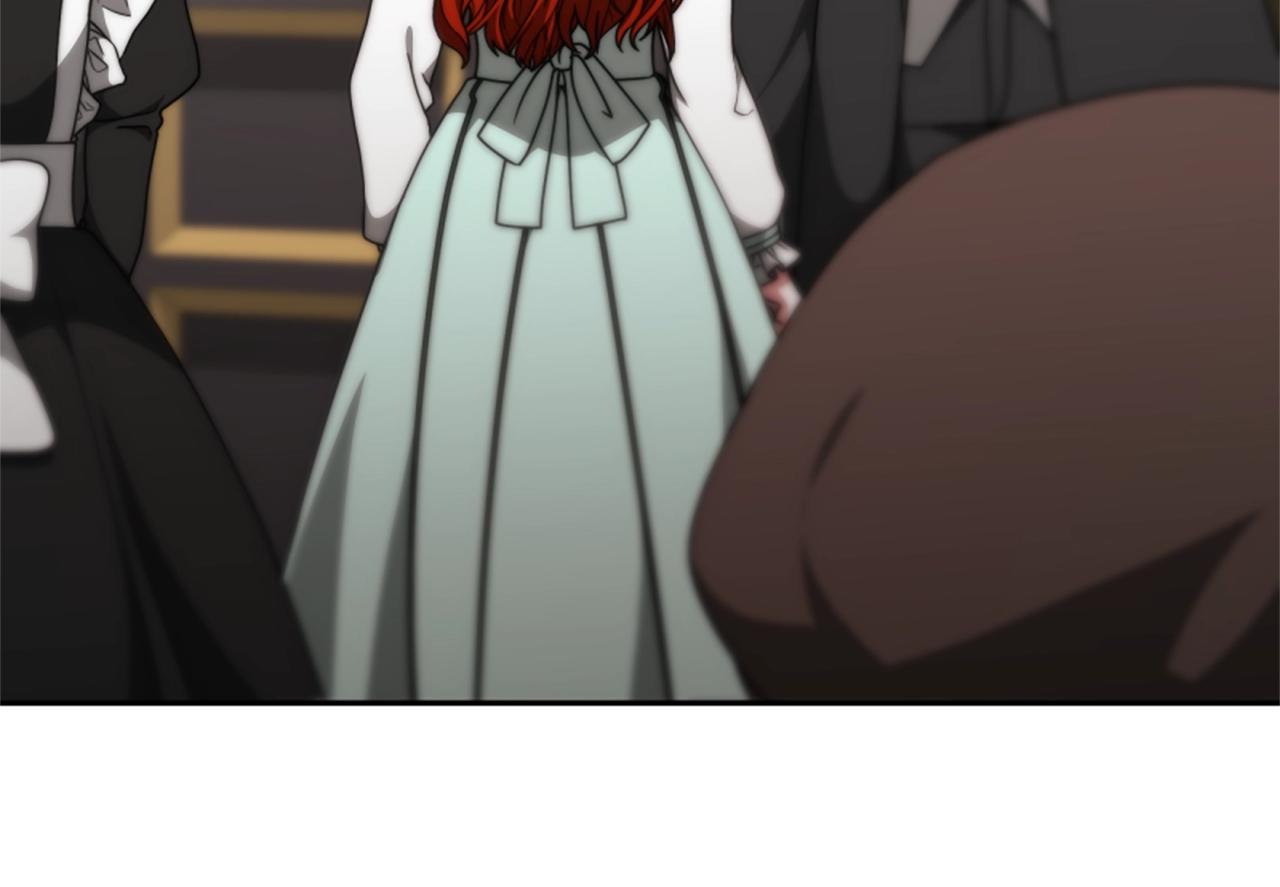 惡女靠系統收割崇拜 - 第21話 冤家(2/4) - 5