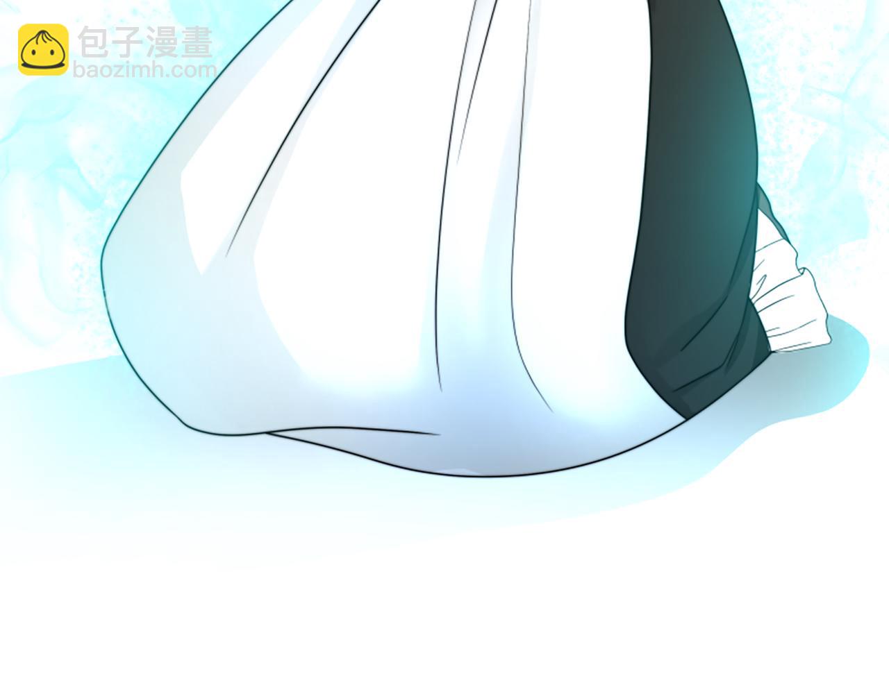 惡女靠系統收割崇拜 - 第23話 意外“掉馬”(3/5) - 7